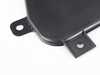 Genuine BMW COVER 31106877739 View 2