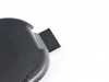 Genuine BMW COVER 31106877739 View 3