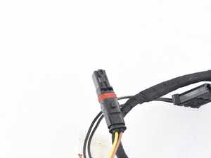 WIRING HARNESS, DOOR