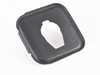 Genuine BMW Genuine BMW Trim Cover For Charging Sock 51177304449 View 1