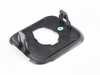 Genuine BMW Genuine BMW Trim Cover For Charging Sock 51177304449 View 3