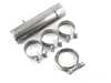 AWE AWE Performance Mid Pipe - BMW F22 M235i 3015-11026 View 3