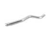 AWE AWE Performance Mid Pipe - BMW F22 M235i 3015-11026 View 4