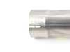 AWE AWE Performance Mid Pipe - BMW F22 M235i 3015-11026 View 5