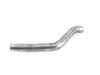 AWE AWE Performance Mid Pipe - BMW F22 M235i 3015-11026 View 6