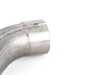 AWE AWE Performance Mid Pipe - BMW F22 M235i 3015-11026 View 7