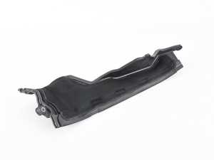 Genuine BMW Noise Insulation, Firewall, - 51717188414
