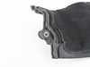 Genuine BMW Genuine BMW Noise Insulation, Firewall, - 51717188414 51717188414 View 2