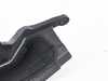 Genuine BMW Genuine BMW Noise Insulation, Firewall, - 51717188414 51717188414 View 3