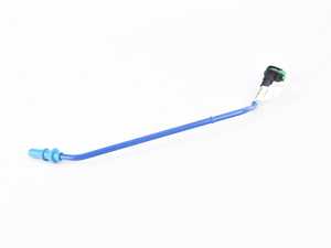 Fuel Line - F30, F31