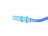 Genuine BMW Fuel Line - F30, F31 16127244726 View 2