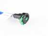 Genuine BMW Fuel Line - F30, F31 16127244726 View 3