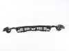 Genuine BMW Genuine BMW Guide, Center Rear - 51127260462 - F31 51127260462 View 1