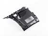 Genuine BMW Genuine BMW Guide For Bumper, Side, Left - 51127260463 - F31 51127260463 View 1