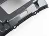 Genuine BMW Genuine BMW Guide For Bumper, Side, Left - 51127260463 - F31 51127260463 View 2