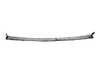 Genuine BMW Windshield Cowl Replacement Kit 51717151969KT View 4