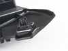 Genuine BMW Genuine BMW Guide For Bumper, Side, Left - 51127260463 - F31 51127260463 View 3