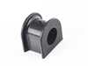 Turner Motorsport 31.5MM Sway Bar Bushing - Black  5896.01 View 1