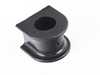 Turner Motorsport 31.5MM Sway Bar Bushing - Black  5896.01 View 2
