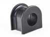 Turner Motorsport 31.5MM Sway Bar Bushing - Black  5896.01 View 3