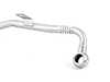Burgaflex Burgaflex Power Steering Hose - E32, E34 32411141554 View 5