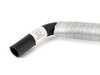 Burgaflex Burgaflex Power Steering Hose - E32, E34 32411141554 View 6