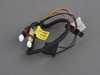 Genuine BMW WIRING HARNESS, DOOR 51167415809 View 3
