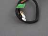 Genuine BMW WIRING, EXTERIOR MIR 51167415810 View 3