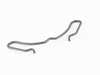Genuine BMW Genuine BMW Tension Spring - 34213061717 34213061717 View 1