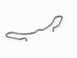 Genuine BMW Tension Spring - 34213061717