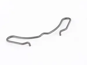 Genuine BMW Tension Spring - 34213061717