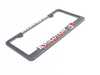 Evolution Racewerks Evolution Raceworks B48 Charegepipe - Black Anodized - BMW F22/23 F3X B48 BM-ICP019-T3 View 2