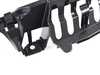 Genuine BMW Genuine BMW Guide, Center Rear - 51127260462 - F31 51127260462 View 3