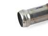 Genuine BMW Exhaust Manifold With Catalytic Converter - E70 18407568013 View 2
