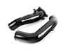 Evolution Racewerks Evolution Raceworks B48 Charegepipe - Black Anodized - BMW F22/23 F3X B48 BM-ICP019-T3 View 6