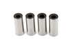 Supertech Forged Pistons (Set Of 4) - 82.50mm (0.5mm+) P4-MINB48-825-CR11-4 P4-MINB48825CR11 View 4