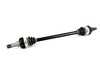Genuine BMW Genuine BMW Rear Axle Shaft - Right - F30 320i (Manual) 33207629302 View 1