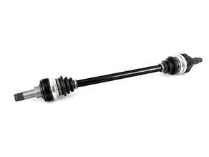Genuine BMW Rear Axle Shaft - Right - F30 320i (Manual)
