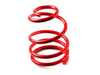 H&R H&R Coil Over Suspension - E91 325xi/328xi Sport Wagon  50495-3 View 14