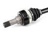 Genuine BMW Genuine BMW Rear Axle Shaft - Right - F30 320i (Manual) 33207629302 View 3