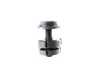 H&R H&R Coil Over Suspension - E91 325xi/328xi Sport Wagon  50495-3 View 15