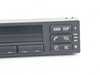 Genuine BMW Genuine BMW Information Display - 65826914941 - E39,E39 M5 65826914941 View 1