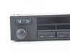 Genuine BMW Genuine BMW Information Display - 65826914941 - E39,E39 M5 65826914941 View 2