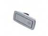 Genuine MINI POCKET HOLDER 51477434632 View 1