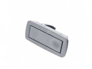 POCKET HOLDER