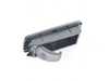 Genuine MINI POCKET HOLDER 51477434632 View 2