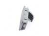 Genuine MINI POCKET HOLDER 51477434632 View 3