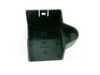 Genuine BMW Cover - E32, E34 12421718208 View 2