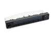 Genuine BMW Genuine BMW Information Display - 65826914941 - E39,E39 M5 65826914941 View 3