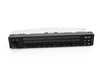 Genuine BMW Genuine BMW Information Display - 65826914941 - E39,E39 M5 65826914941 View 4